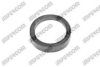 ORIGINAL IMPERIUM 27444 Bush, selector-/shift rod